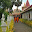Cambodge- Phnom Penh