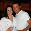 show_edsoneanderson_pompeu_174.JPG