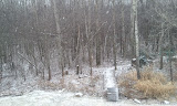2011-12-21 13.18.57.jpg