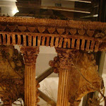 1615-7.jpg 1615-7.jpg