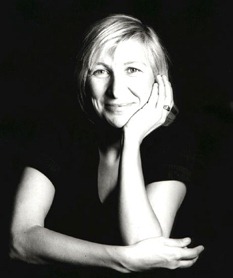 [Odile-Gilbert3.jpg]