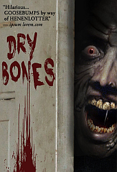 dry dry