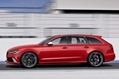 Audi-RS6-Avant-1