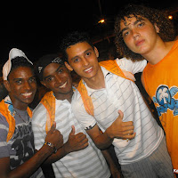  Voa_Voa_Chiclete_com_Banana_13_12_2009