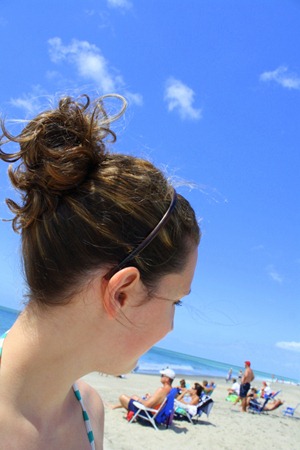 Beach Trip part 3 050-001