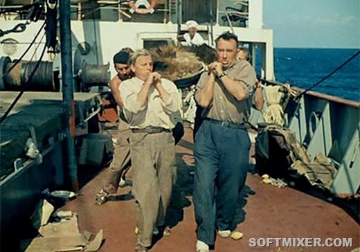 [blog_00000061%255B4%255D.jpg]