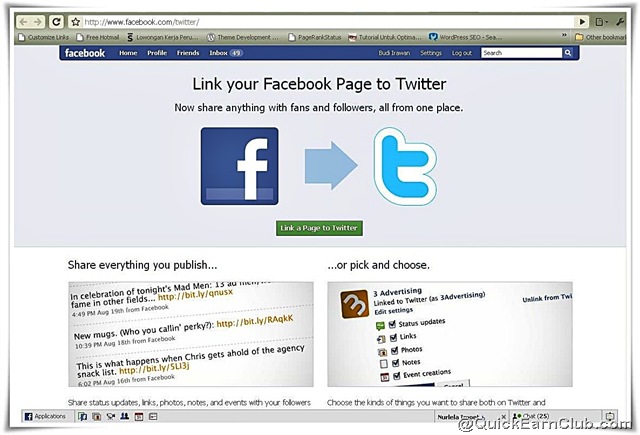 [facebook-to-twitter%255B7%255D.jpg]