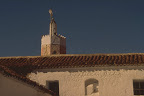 Marruecos_107.JPG