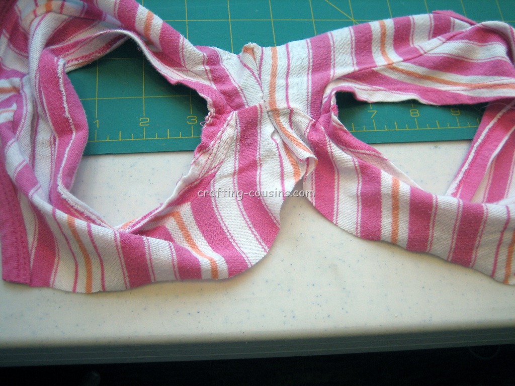 [Skirt%2520from%2520Shirt%2520%25287%2529%255B3%255D.jpg]