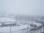 denver