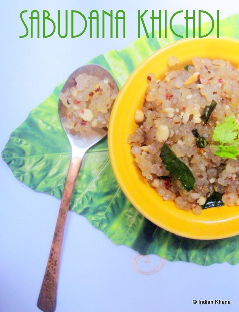 [Sabudana%2520Khichdi%2520Recipe%255B4%255D.jpg]