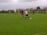 Giessenlanden-20121020-00272.jpg