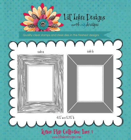 [Texture%252BPlate%252BCollection_Frame%252B1%255B5%255D.jpg]