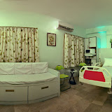 HealthyMotherBirthingCenterTheSanctum