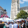 Album weergeven
