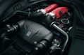 Ferrari-California-T-5_thumb.jpg?imgmax=800