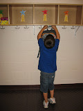 IMG_8739.JPG
