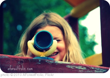'pirate girl' photo (c) 2010, AForestFrolic - license: http://creativecommons.org/licenses/by/2.0/