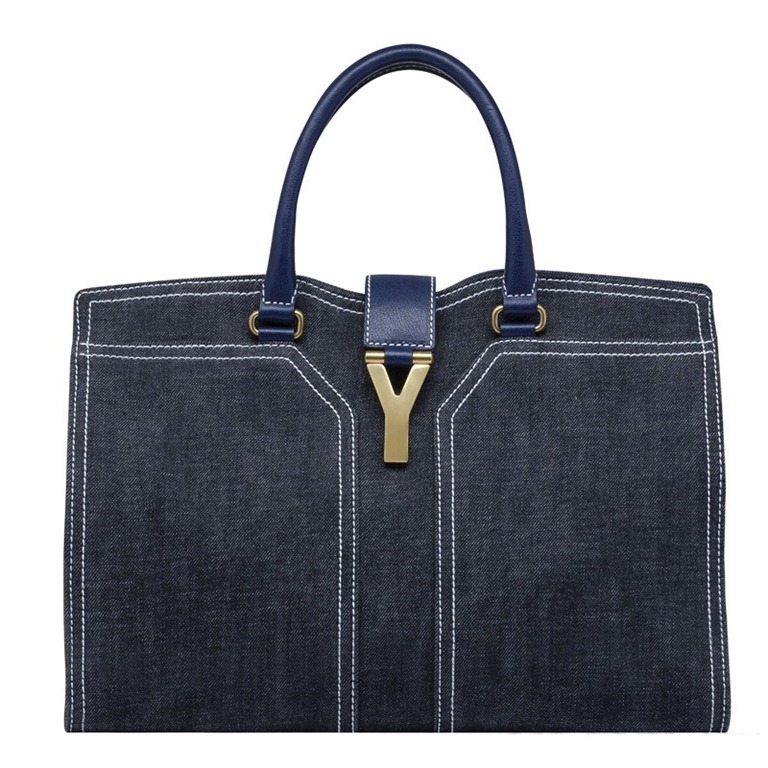 [Yves-Saint-Laurent-2012-new-handbag-%255B48%255D.jpg]