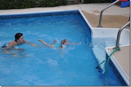 swimming with gigi 072512 (26)