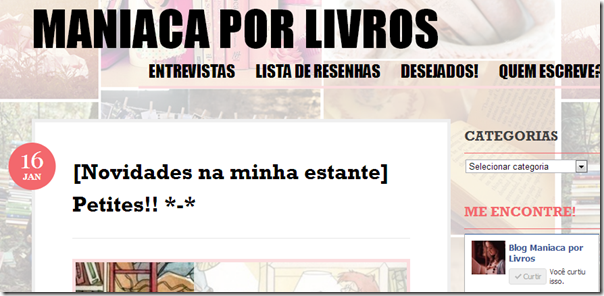 clipping03 clipping03