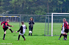 20130521 - WVV E3 - MUNTENDAM E2 - 011.jpg