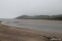 IMG_9282.JPG Photo