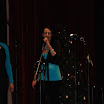 DSC_0126.JPG