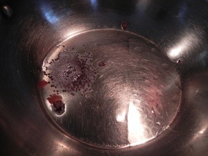 [purplecabbagepeanutchutney3%255B2%255D.jpg]