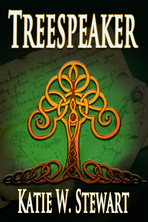 [2%2520Treespeaker%255B4%255D.jpg]