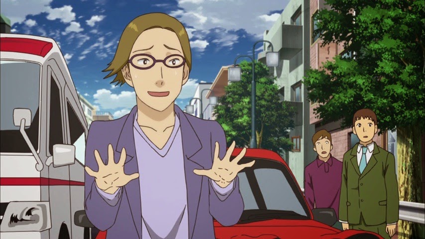 [World%2520Trigger%2520-%252001%2520-5%255B2%255D.jpg]