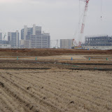 200902