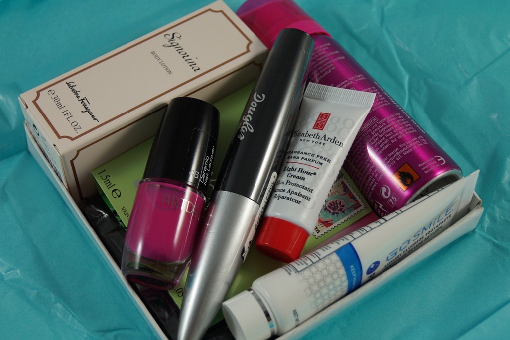 [DSC011781%255B1%255D.jpg]