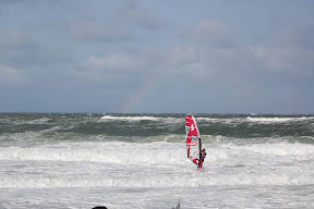 DSC_0094.JPG