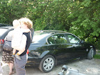 20110425-daguitstap10jaarJona / P1020952.JPG
