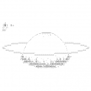 MIXI icon size W180xH180