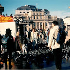 London_07_jpg.jpg