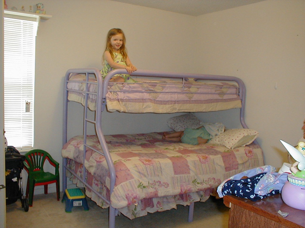 [bunkbed5%255B4%255D.jpg]