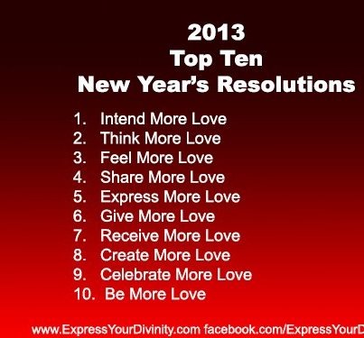 [morelovein20134.jpg]