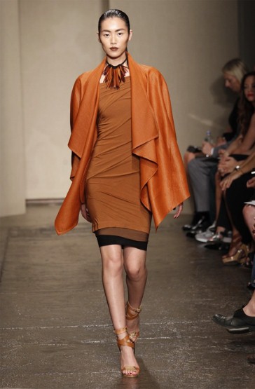 Donna-Karan_1996134a.jpg