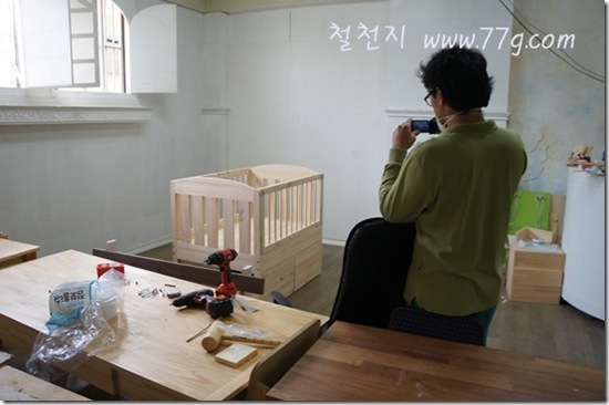 철천지DSC02827-20121016-144317 철천지DSC02827-20121016-144317