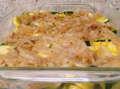 [Gratin-610.jpg]