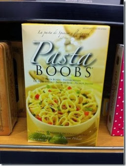 funny-names-31 funny-names-31