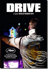 Драйв 2011 Drive-2011