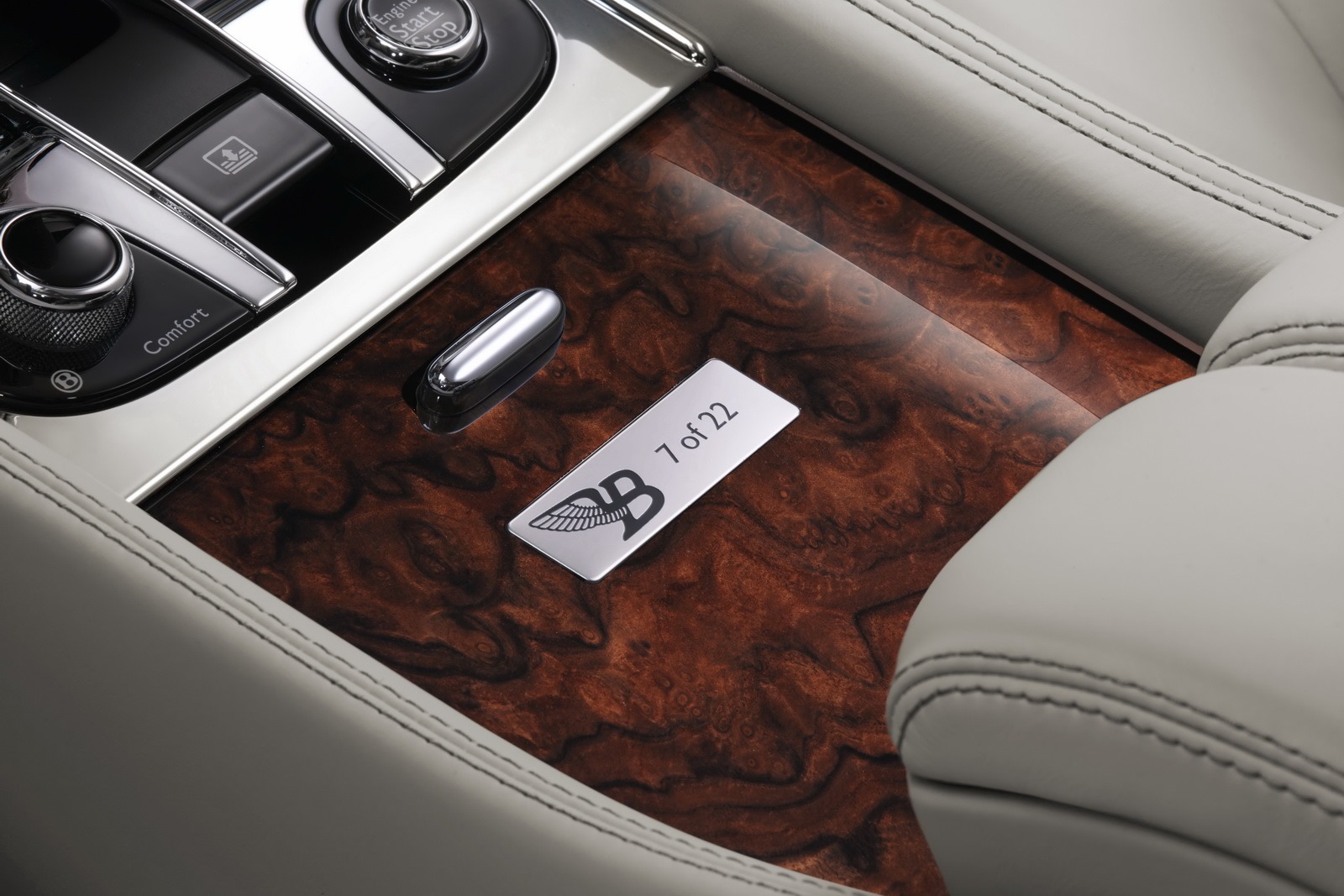 [Bentley-Mulsanne-Birkin-6%255B2%255D.jpg]