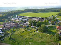 Herman_006.JPG