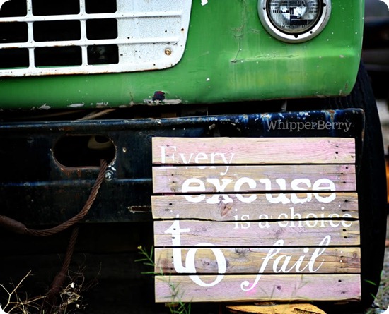 pallet craft pallet craft