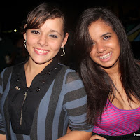  Show_Jason_Mraz_02_02_2011