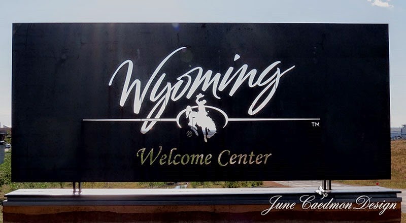 [Wyoming_Welcome%255B3%255D.jpg]