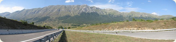 abbruzo A24-Panoramic